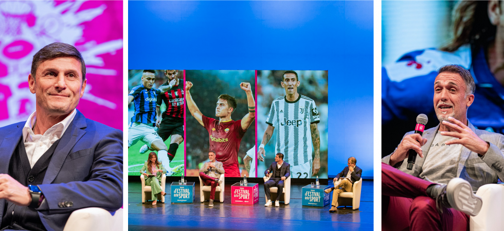 Foto di Michele Lotti